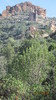 photo thumbnail #12