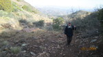 photo thumbnail #3