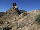 photo thumbnail #3