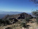 photo thumbnail #4