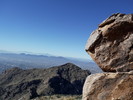 photo thumbnail #7