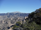 photo thumbnail #9