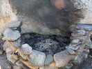 photo thumbnail #11