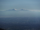 photo thumbnail #15