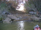 photo thumbnail #4