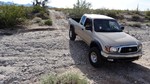 photo thumbnail #10