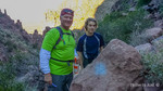 photo thumbnail #5