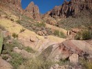 photo thumbnail #7