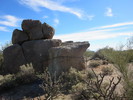 photo thumbnail #4