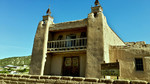 photo thumbnail #6