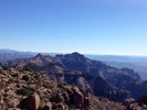 photo thumbnail #2