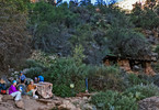 photo thumbnail #13