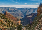 photo thumbnail #15