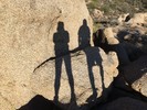 photo thumbnail #9