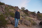 photo thumbnail #12