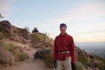 photo thumbnail #13