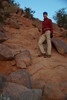 photo thumbnail #14