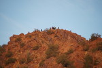 photo thumbnail #15