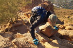photo thumbnail #4