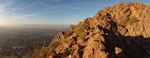 photo thumbnail #7