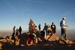 photo thumbnail #9