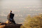 photo thumbnail #8