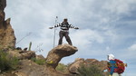 photo thumbnail #5