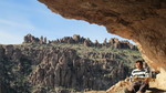 photo thumbnail #2