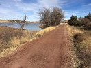 photo thumbnail #4