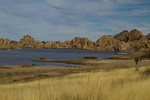 photo thumbnail #9