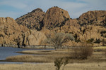 photo thumbnail #12