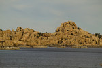 photo thumbnail #13