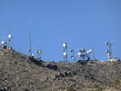 photo thumbnail #9