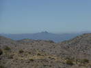photo thumbnail #10