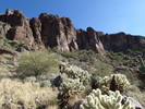 photo thumbnail #12