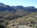 photo thumbnail #4