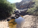 photo thumbnail #8