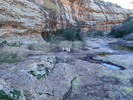 photo thumbnail #12