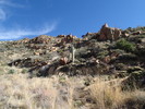 photo thumbnail #4