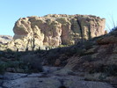 photo thumbnail #9