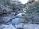 photo thumbnail #10