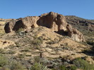 photo thumbnail #11