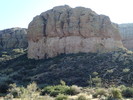 photo thumbnail #14