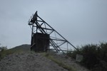 photo thumbnail #7
