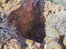 photo thumbnail #8