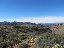 photo thumbnail #5