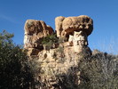 photo thumbnail #4