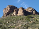 photo thumbnail #11