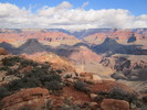 photo thumbnail #10