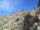 photo thumbnail #5